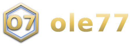 ole77 โลโก้